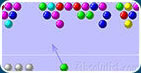 Flashgames online