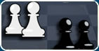 Flashgames online
