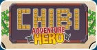 Flashgames online