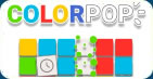 Flashgames online