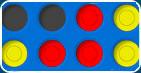 Flashgames online