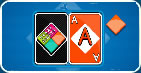 Flashgames online