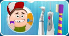 Flashgames online