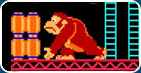 Flashgames online