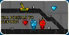 Flashgames online