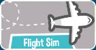 Flashgames online