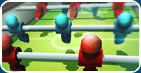 Flashgames online