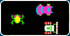 Flashgames online