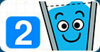 Flashgames online