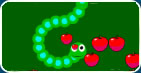 Flashgames online