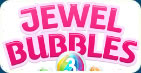 Flashgames online