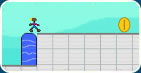 Flashgames online