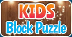 Flashgames online