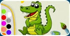 Flashgames online