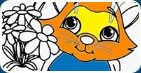 Flashgames online