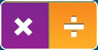 Flashgames online