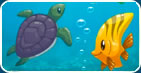 Flashgames online