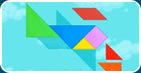 Flashgames online