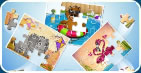 Flashgames online