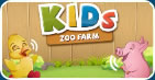 Flashgames online