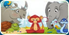 Flashgames online