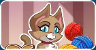 Flashgames online