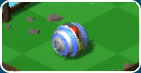 Flashgames online