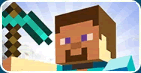 Flashgames online