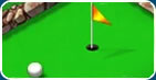 Flashgames online