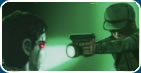 Flashgames online