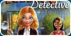 Flashgames online