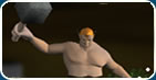 Flashgames online