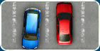 Flashgames online