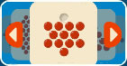 Flashgames online