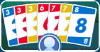 Flashgames online