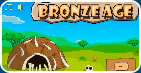 Flashgames online