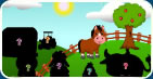 Flashgames online