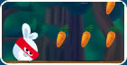 Flashgames online