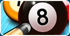 Flashgames online