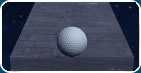 Flashgames online