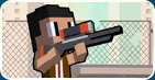 Flashgames online