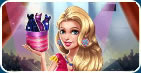 Flashgames online
