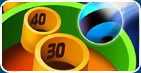 Flashgames online