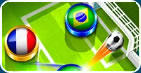 Flashgames online