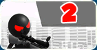 Flashgames online