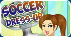 Flashgames online