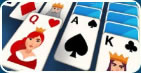 Flashgames online