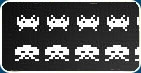 Flashgames online