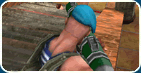 Flashgames online