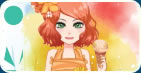 Flashgames online